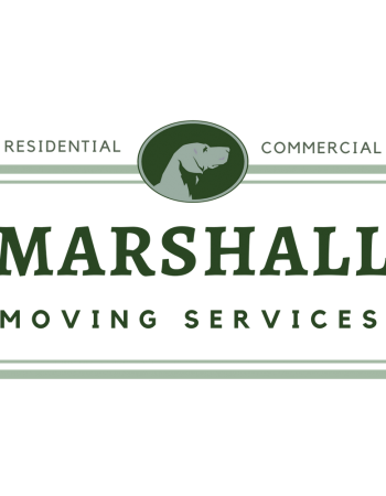 Marshall Moving Services LLC