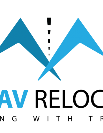 Mashav Relocation