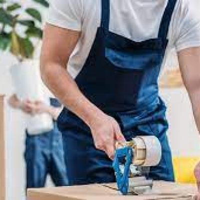 Brothers Moving LLC