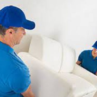The Other Moving Company