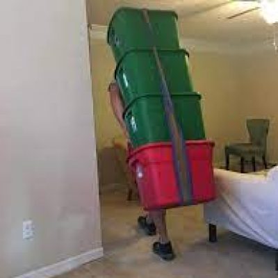 RVA Movers