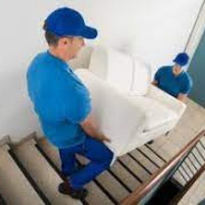 All Awesome Movers