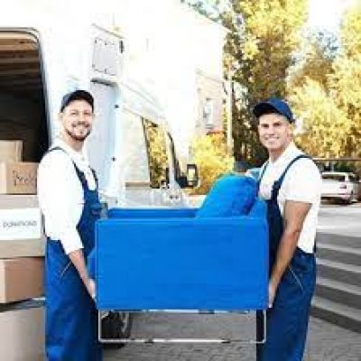Arko Moving