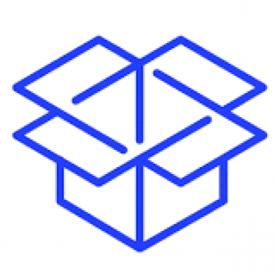Going Moving Company