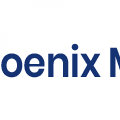 The Phoenix Movers