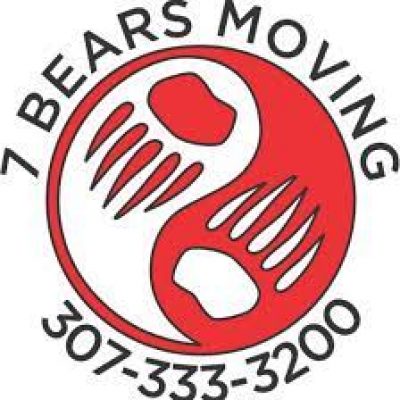 7 Bears Moving