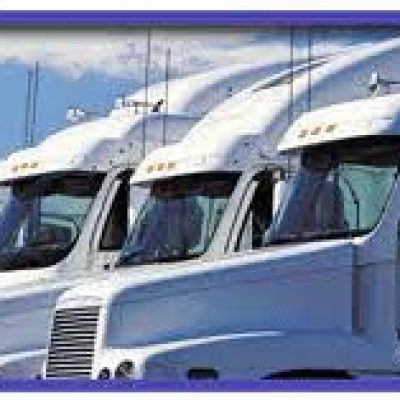 Five Star Movers