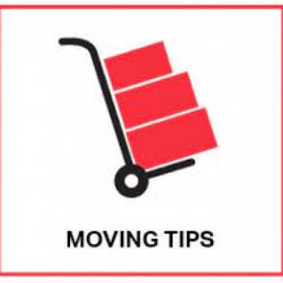 Milwaukee Movers