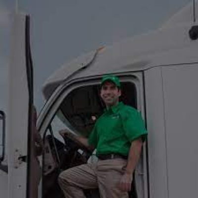 Boulevard Relocation Services