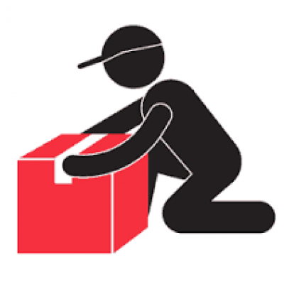 Milwaukee Movers