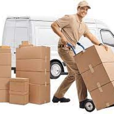 Watts Brothers Moving & Storage