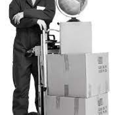 Nova Movers