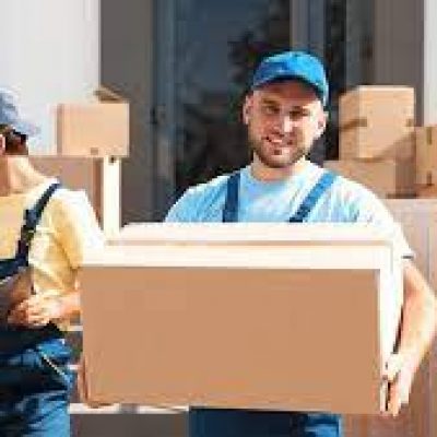 Brothers Moving LLC