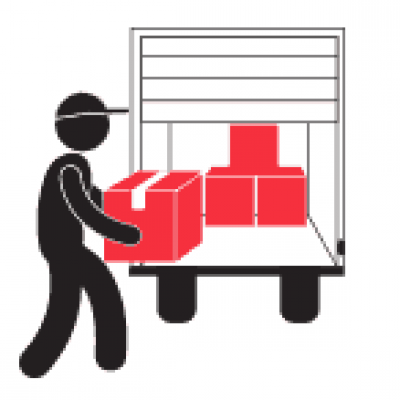 Milwaukee Movers