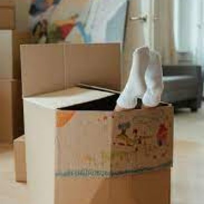 Way2EZ Movers