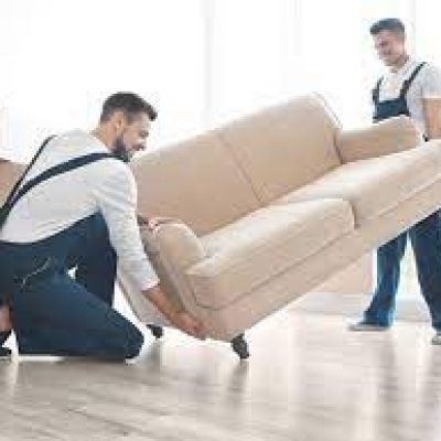Arko Moving