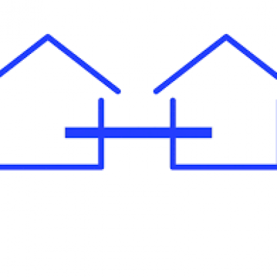 Going Moving Company