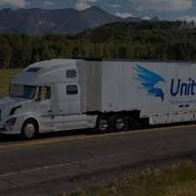 Schroeder Moving Systems