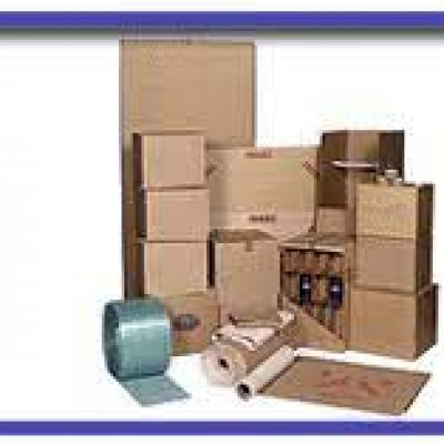 Five Star Movers