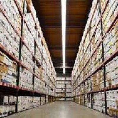 C. Coakley Relocation Systems