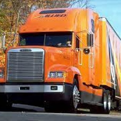 Allied Van Lines