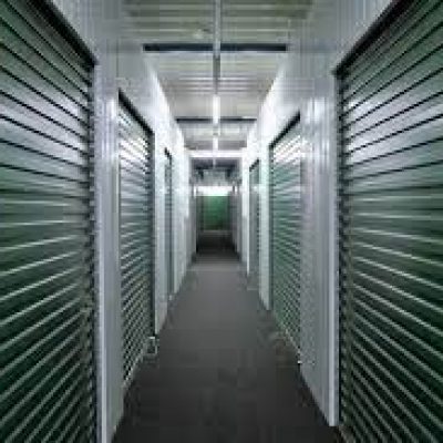 Watts Brothers Moving & Storage