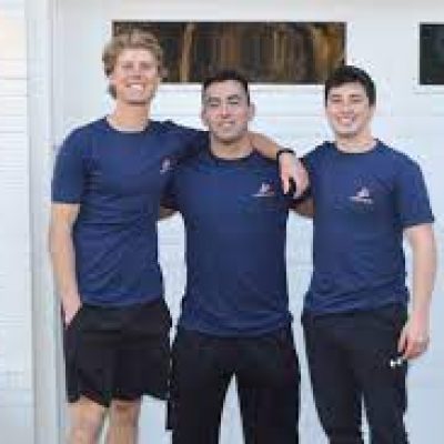 U Movers LLC