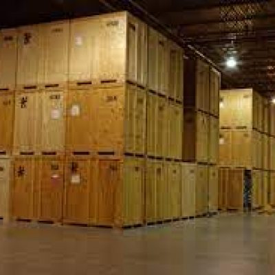 Quality Services Moving