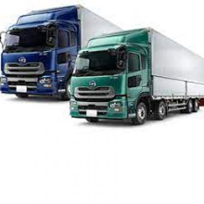 Nova Movers