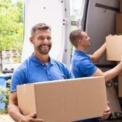 Virginia Moving Solutions