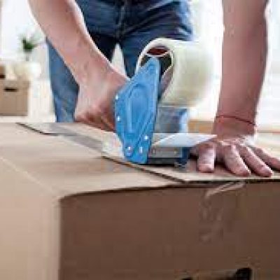 RVA Movers