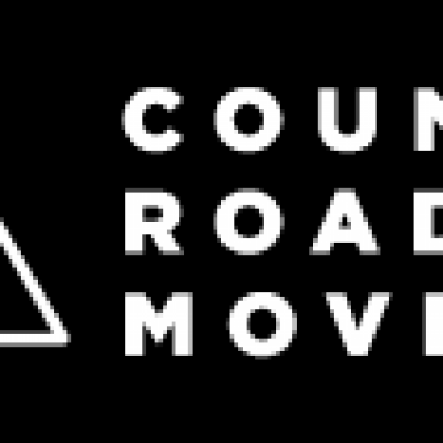 Country Roads Moving LLC
