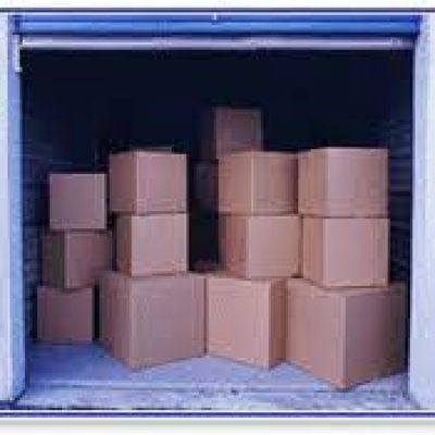 Five Star Movers