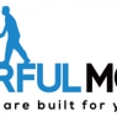 Powerful Movers LLC