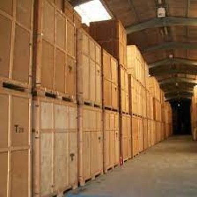 C. Coakley Relocation Systems