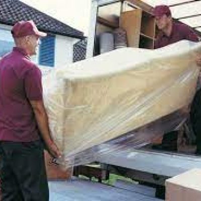Watts Brothers Moving & Storage