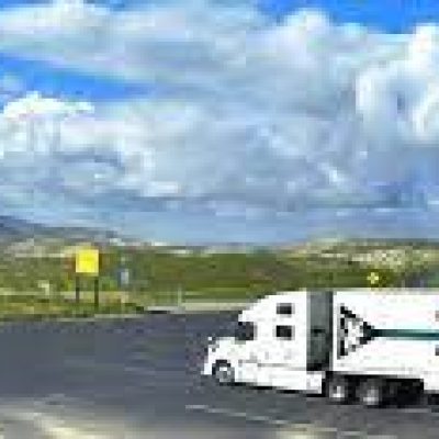 Quality Services Moving