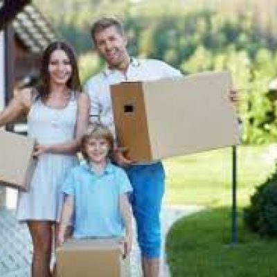 The Other Moving Company