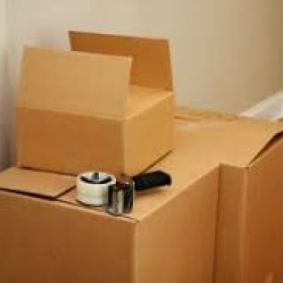 All Awesome Movers