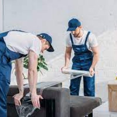 Top Moving Company Gillette WY Co