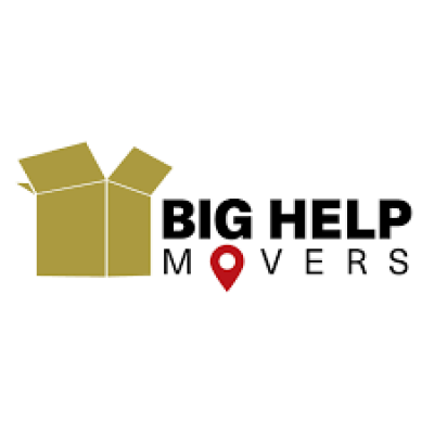 Big Help Movers