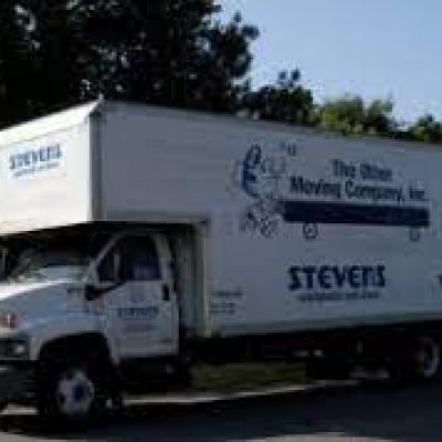 The Other Moving Company