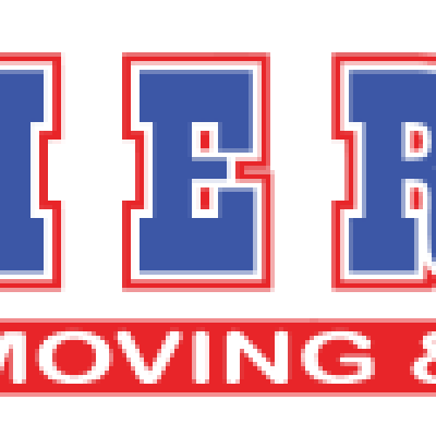 Heroes Moving and Storage