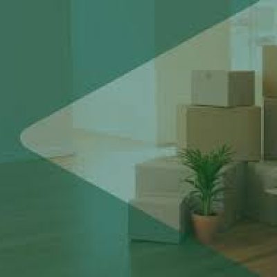 Economy Movers of Green Bay LLC