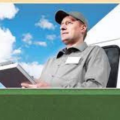 Nomad Moving Systems