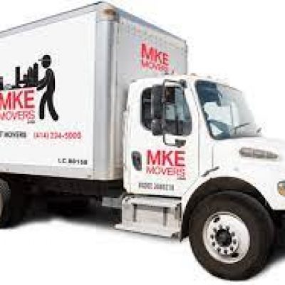 Milwaukee Movers
