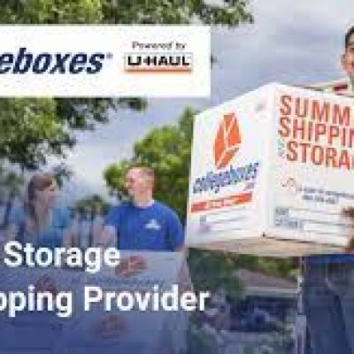 Collegeboxes