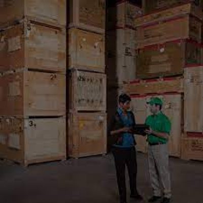 Boulevard Relocation Services