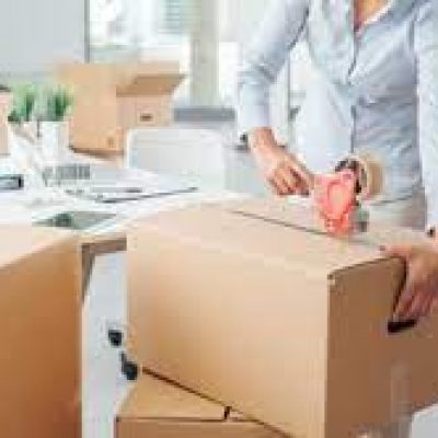 C. Coakley Relocation Systems