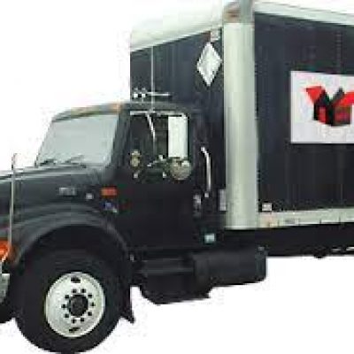 Watts Brothers Moving & Storage